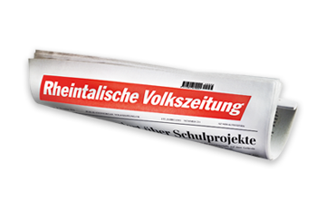 volkszeitung_small.png